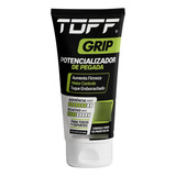 Grip Toff Gel Potencializador De Pegada Pole Dance