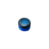Grips Analógico Para Ps4/ps5/ Xbox 360( Contém 1 Unidade)