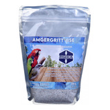 Grit Mineral Amgercal - 1kg