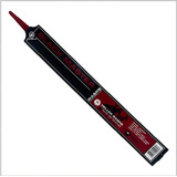 Grosa Cavalo Heller Black Master - Aço 36cm