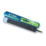 Grosa Heller Excel Legend, Mustad, Envio Em 24h Frete Gratis