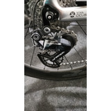 Grupo Dura Ace Di2