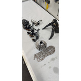 Grupo Shimano Dura Ace 11v