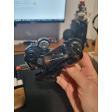 Grupo Shimano Dura-ace R9150 Di2 11v