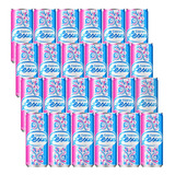Guarana Jesus Refrigerante 310ml Fardo Com 24 Latas