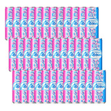 Guarana Jesus Refrigerante Kit C/36 Und 310ml Cada Maranhão