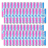Guaraná Jesus Refrigerante Kit Com 48 Latas De 310ml Cada