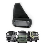 Guarda Po Alavanca De Câmbio Volvo Vm Todos Modelos 21565626