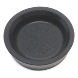 Guarda Pó Cilindro Roda - Yale