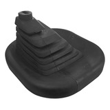 Guarda Pó Coifa Alavanca Cambio Caminhão Vw 7100 8140 8150
