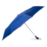 Guarda-chuva Automático Mini Golf Azul Fazzoletti 906