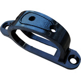 Guarda-mato Para Hatsan Pcp At44-10