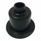 Guardapo Alavanca Cambio M140 A7162 - Aga7162