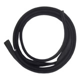 Guarnicao Do Parabrisas C/ Frizo Ford F250 F350 F4000 F12000