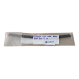 Guarnicao Esquerda Janela Traseira Rav4 2012 2013 2014