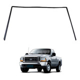 Guarnicao Parabrisas Ford F250 F350 F4000 F12000 F14000 F160