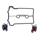 Guarnicao Tampa De Valvulas Original R3/mt-03 2016 A 2024