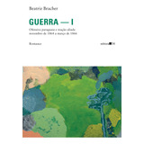 Guerra I