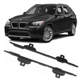 Guia Arraste Cortina Reparo Teto Solar Bmw X1 2010 Á 2014
