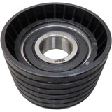 Guia Correia Dentada Renault Megane Scenic 2.0 16v