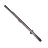 Guia Corrente Comando Suzuki Burgman 125 Gs 125 Thl