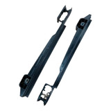 Guia Corrente Para Plataforma Jd Kit