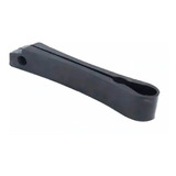 Guia De Corrente Transmissão Balança Sundown Stx 200 1502-7