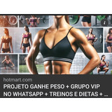 Guia De Emagrecimento 