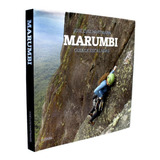 Guia De Escalada Marumbi