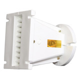 Guia De Onda Branca Eap Wge110-b Estranho