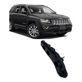  Guia Dianteiro Parachoque Jeep Compass 11 12 13 14 15 16