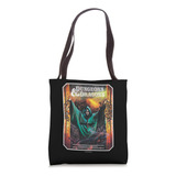 Guia Do Bolsa Vintage Dungeons & Dragons Dungeon Masters