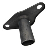 Guia Do Rolamento De Embreagem Renault Scenic/megane I 2.0