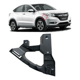Guia Farol Dianteiro Direito Honda Hr-v 2015 2016 2017 2018