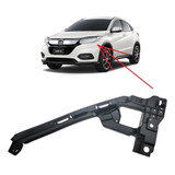 Guia Farol Esquerdo Honda Hr-v 2019 2020 2021