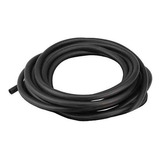 Guia Interno Cabos Bike Jagwire Anti Ruído 1.5 Metro Zsk601