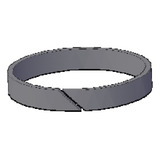 Guia Nylon W2 3000-750 69,85 X 76,20 X 19,05