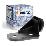 Guia Parachoque Dianteiro Direito Bmw E36 318i 1990-1998