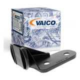 Guia Parachoque Dianteiro Esquerdo Bmw E36 323i 1990-1998