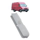 Guia Plast Vidro Porta Diant Iveco Daily 3510 1997 93926279