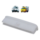 Guia Plast Vidro Porta Diant Iveco Daily 3510 1998 93926279