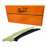 Guia Plastico Corrente Comando Logan 1.0 12v 3cc 2019