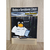 Guia Pratico De Redes E Servidores Linux