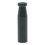 Guia Protetor De Selo Do Compressor Herrison V5/ V4 / 10p15