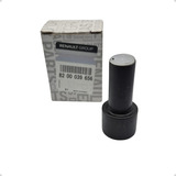 Guia Rolamento Embreagem Renault Clio Logan Sandero 40mm Or