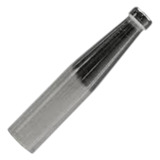 Guia Selo Para Compressor Modelos Harrison Delphi E Denso