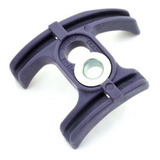 Guia Shimano Sh-sp17-m Movimento Central Road Mtb Gt Bianchi