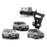 Guia Suporte Parachoque Diant Dir. Aircross C3 Picasso Original Citroen