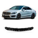 Guia Suporte Parachoque Dianteiro Cla45 Amg 2013 2014 2015