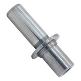 Guia Valvula Motor Yanmar B7 Nt70 - 1 Unidade